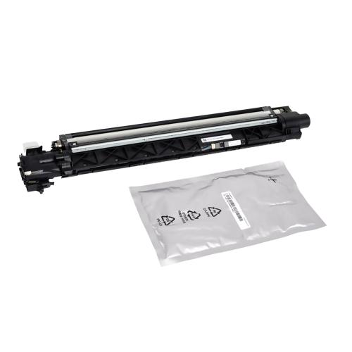 Блок проявки Samsung JC96-06732A