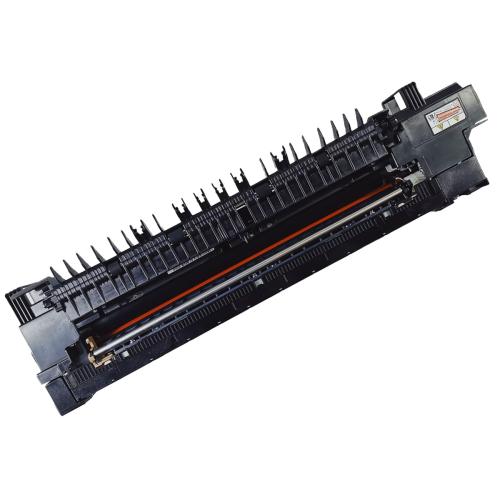Блок термозакрепления Xerox 607K08990 для AltaLink C8030 C8035