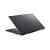 Ноутбук Acer NX.EHWCD.005, 16'', Core 3/16/512