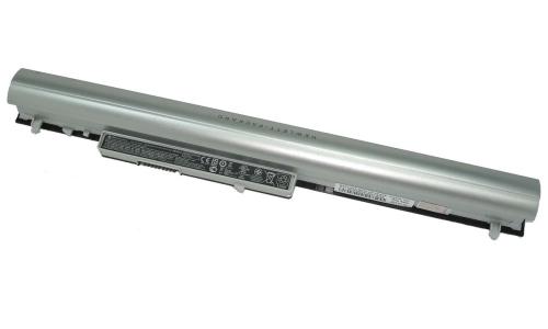 Аккумулятор HP LA04