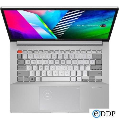 Ноутбук Asus 90NB0U43-M009B0