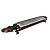 Блок проявки Canon FM2-P185 пурпурный для iR Adv C7565/C7570/C7580 DX C7765/C7770/C7780 iP C165/C170