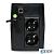 ИБП Powerman Back Pro 650Plus