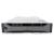 Дисковая полка Dell PowerVault MD1400 210-ACZB-200-000