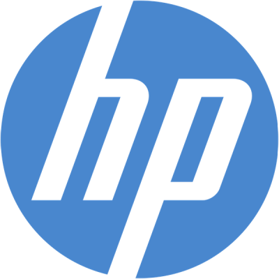 Ролик захвата HP Q7829-67930BULK для LJ M5025 MFP; LJ M5035 MFP; LJ M5035xs MFP