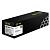 CS-TN421BK_1