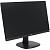 Монитор Philips 243V7QSB/00