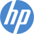 Ролик подхвата HP inc Q7829-67930BULK Ролик подхвата HP Q7829-67930BULK