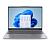 Ноутбук Lenovo 21MS0028GQ ThinkBook 16 G7 IML