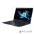 Ноутбук Acer NX.EFTER.012