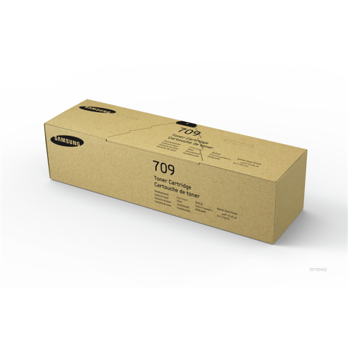 Картридж HP SS798A