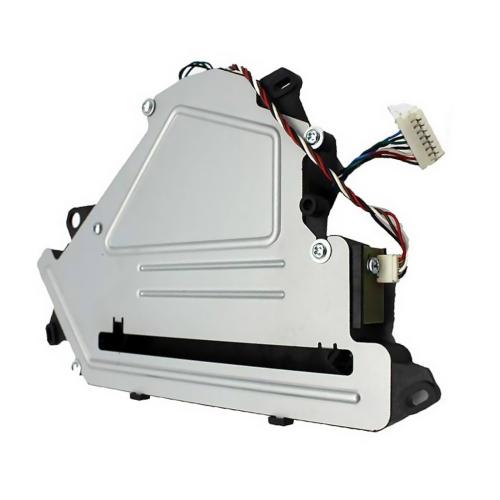 Блок лазера Lexmark 40X5387