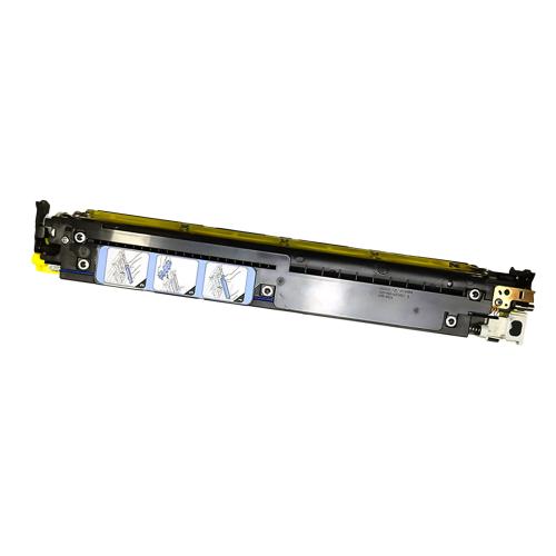 Блок проявки Canon FM2-A766-000000