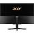 Моноблок Acer DQ.BLCCD.003, Aspire C24-1610, чёрный