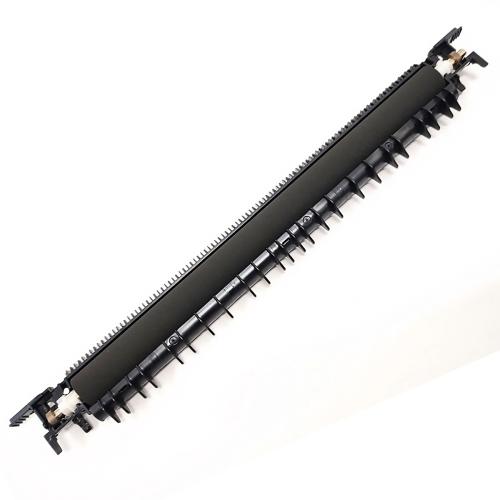 Ролик переноса XEROX 604K78290