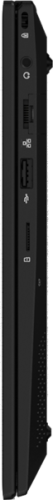 Ноутбук IRBIS 14NBP3007