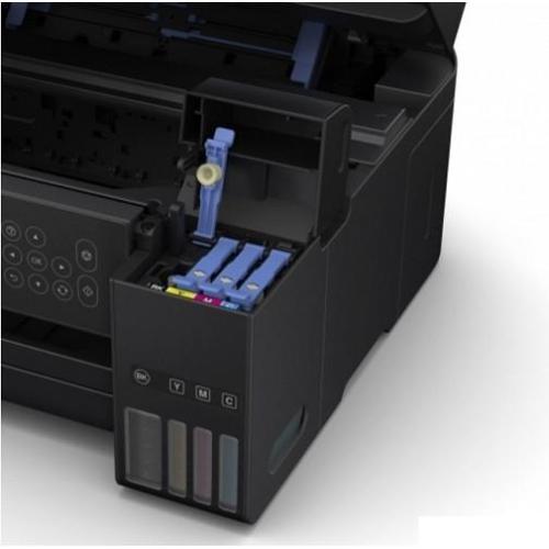  Epson C11CG23403