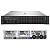 Сервер HPE ProLiant DL360 Gen10+, P77128-425