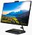 Моноблок Lenovo F0G10010RK