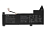 Аккумулятор Asus B31N1723
