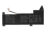 Аккумулятор Asus B31N1723