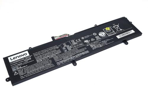 Аккумулятор Lenovo L17M4PB1