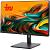 Моноблок iRU 23ID 1994779, 23,8'', Intel Core i5 12400/16384/512