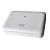 Cisco Business 141ACM Mesh Extender с 4 портами Gigabit Ethernet