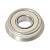 Подшипник Canon XG9-0585-000000