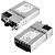Блок питания Cisco N2200-PAC-400W N2K/3K 400 Вт AC Power