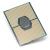 Intel Xeon Gold 5215 SRFBC, 2.5 ГГц, 10 ядер - серверный процессор Intel Xeon Gold 5215 SRFBC, 2.5 ГГц, 10 ядер - серверный процессор