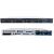 Сервер HPE ProLiant DL360 Gen11 P51930-421 передняя и задняя панели