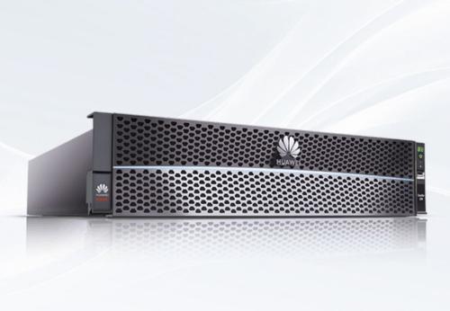 СХД Huawei OceanStor 2200 V5 02354NQA -SPE050223