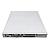 Межсетевой экран Cisco Secure Firewall FPR3120-NGFW-K9 1U 8xSFP+(10G) FTD 21Гбит/с