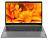 ideapad