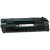 Картридж HP Q7553A Картридж HP Q7553A