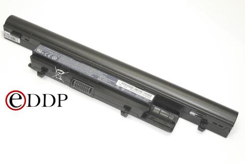 Аккумулятор Acer AS10H75