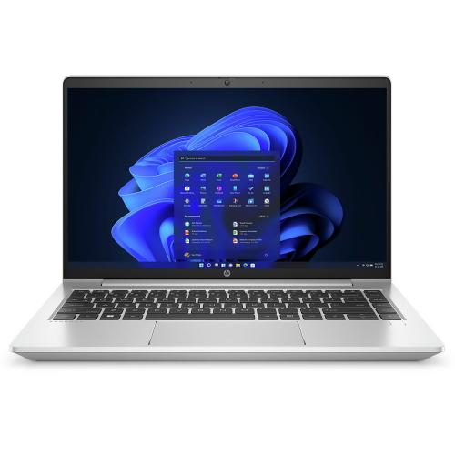 Ноутбук HP 6A162EA