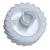 Шестерня Kyocera 3V2M202420