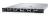 Сервер Dell PowerEdge R660XS 210-BFUZ-001-000