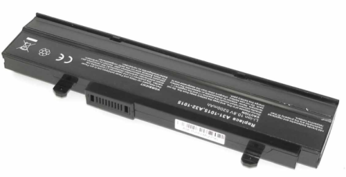 Аккумулятор Asus A32-1015 OEM