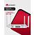 HUAWEI 53030BYV WS5203-20 WiFi AX1 Маршрутизатор WiFi 5 AC1200, 4* LAN/WAN ports GE, WHITE