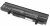 Аккумулятор Asus A32-1015 OEM Аккумулятор Asus A32-1015 OEM