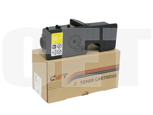 Картридж CET CET8995Y