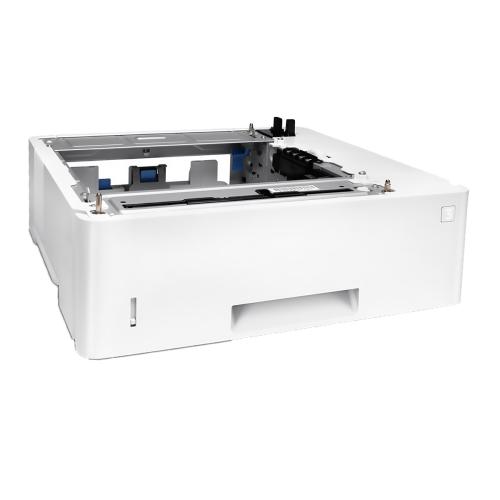 Кассета подачи бумаги HP RM2-0858-030CN
