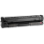 Картридж HP CF403X