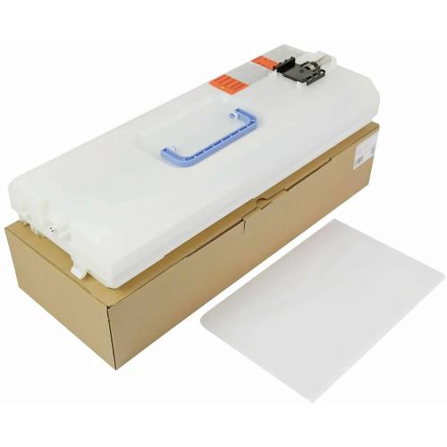 Емкость для сбора тонера Canon FM1-A606-050000