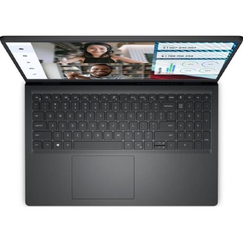 Ноутбук Dell 3520-3850