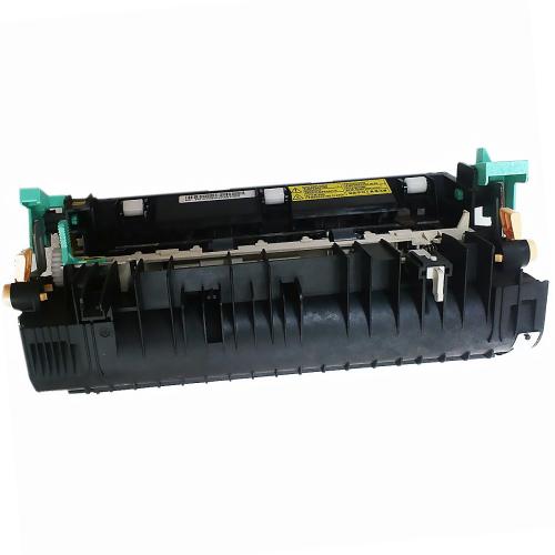 Узел термозакрепления XEROX 126N00243