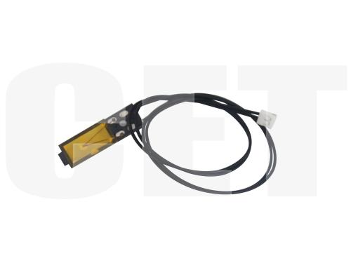 Термистор CET CET531004